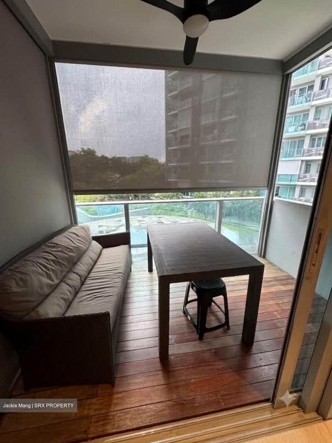 Stars Of Kovan (D19), Apartment #593382431